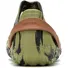 Сандалі Merrell Hydro Moc black/mosstone Фото 3